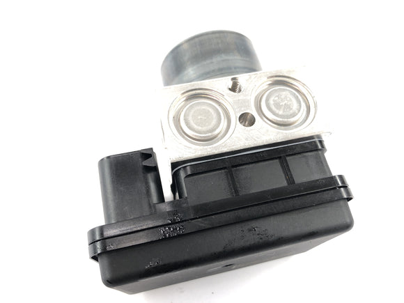 KTM 1050 Adventure [2017] - Blok sterowania blokiem sterowania pompy ABS Blok hydrauliczny