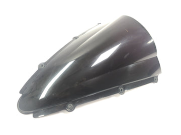 Yamaha YZF R1 RN04 [2001] - Vindruteskydd vindruta fram