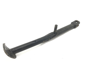 ヤマハXT 500 1U6 [1981]  - スタンドサイドスタンド