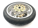 Moto Guzzi V11 Sport [1999] - Vorderrad Komplettrad Felge 3.50 x 17"-1