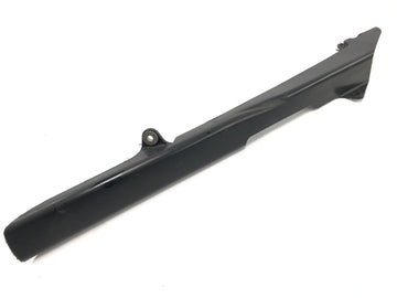 Yamaha YZF R1 RN09 [2003] - Kettenschutz Chain Guard Abdeckung