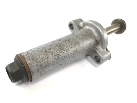 Yamaha XJR 1300 RP06 [2002] - Distributiekettingspanner