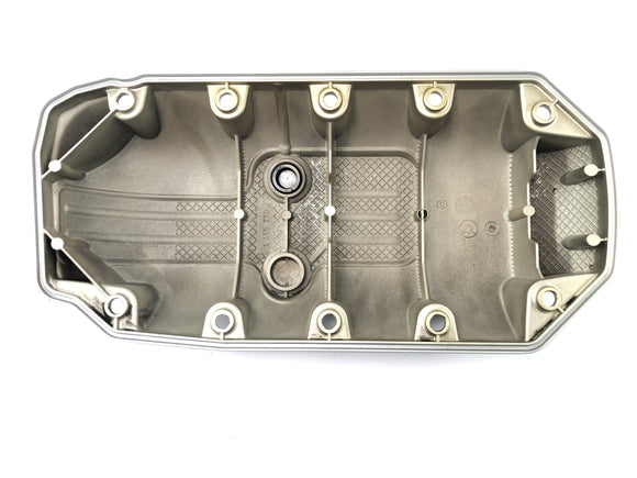 BMW K 1200 GT K12 [2003] - バルブカバー シリンダーヘッドカバー