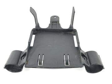 KTM 690 SM Prestige [2007] - Pudełko z załącznikiem przyczepu do akumulatora - 0