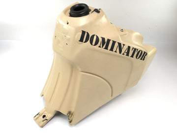 ホンダNX 650 RD08 [1995]  - タンクガソリンタンク燃料タンク燃料タンクアセルビス