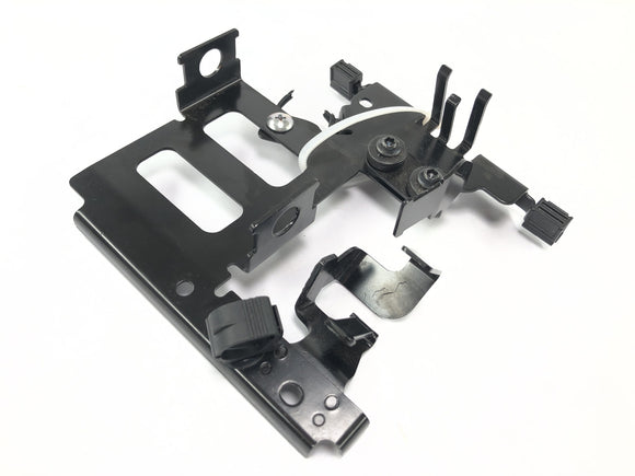 Kawasaki Ninja 125 BX125B [2024] - Agregrate Carrier