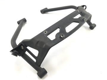 BMW K 1300 R K12S [2014] - Cockpit Armor Holder Carrier Tacho