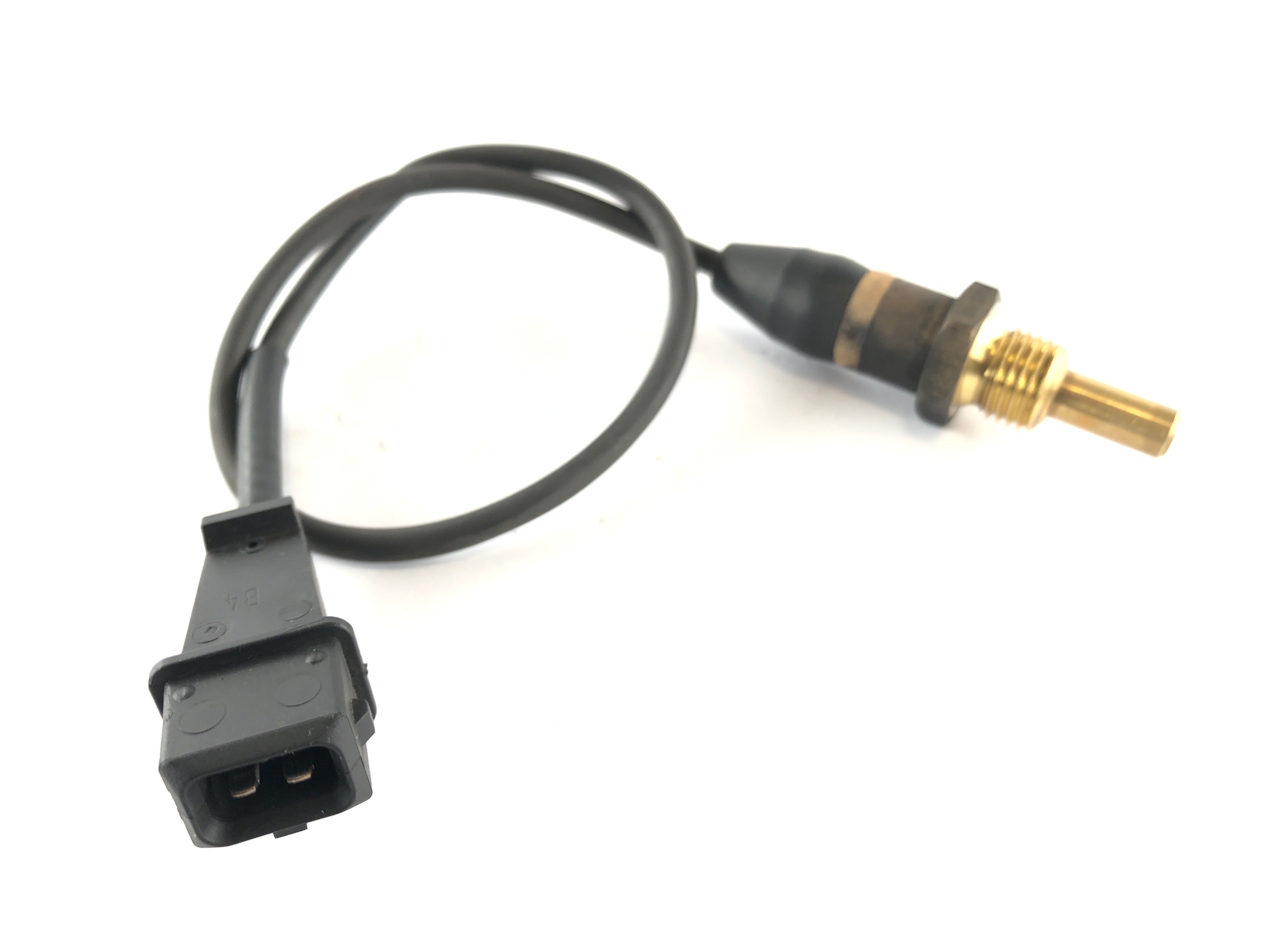 BMW R 1150 R R21 [2002] - Oil temperature sensor