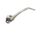Suzuki RM Z 250 RJ41A [2007] - Kickstarter Kickstarthebel Anlasserhebel Fußstarthebel-4
