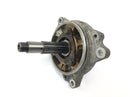 Honda ST 1100 SC26 Pan European [1990] - Rotor Lichtmaschine-2
