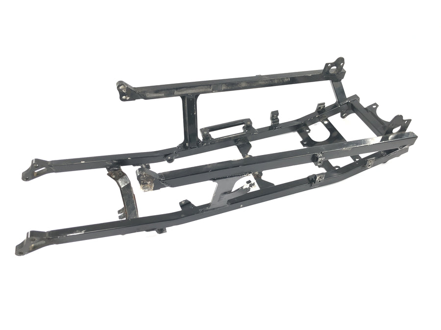 Kawasaki GPZ 1000 RX ZXT00A [1986] - Takarunko takarunko takarunko