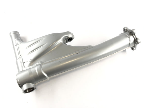 BMW R 1200 C 259C [1997] - Schwinge baghjulsving