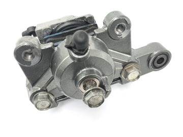 Kawasaki ZXR 400 ZX400L [1992] - Bremssattel Bremszange hinten Tokico