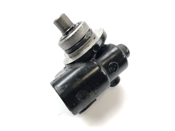 YAMAHA XT 600 Z Ténéré 1VJ [1986] - Speedometeraandrijfsnelheidsmeter