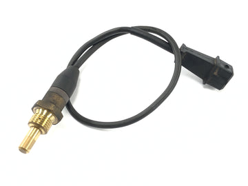 BMW R 1100 RT 259 [1997] - Öltemperatursensor Sensor