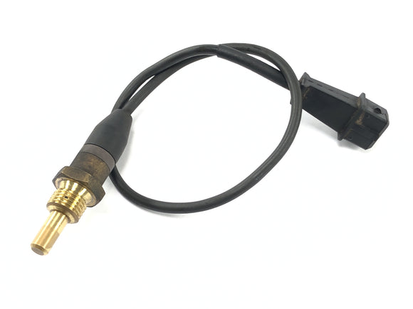 BMW R 1100 RT 259 [1997] - Öltemperatursensor Sensor