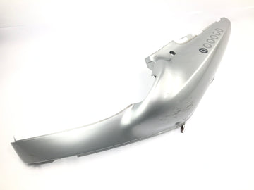 BMW C1 125 [2002] - Bakpanel sidepanel bak venstre