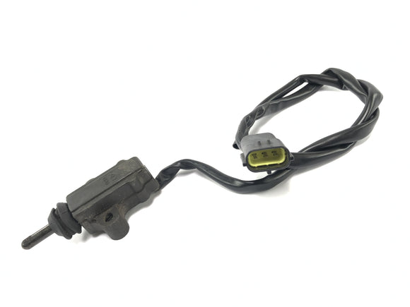 Triumph Daytona 900 T300 [1993] - Interruptor lateral