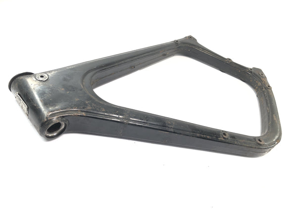 DKW NZ 250 [1938] - telaio senza documenti