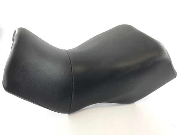 BMW R 1100 GS [1990] - Siège conducteur