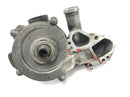 BMW K 1200 S K12S [2005] - Rotor kućišta rashladne pumpe vodene pumpe-1