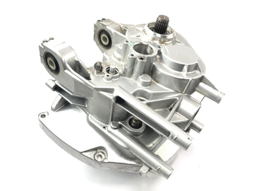 BMW K 1200 GT K12 [2003] - ギアボックス マニュアル トランスミッション - 0