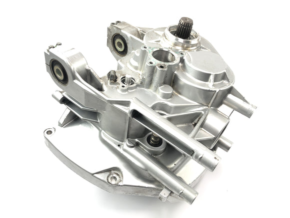 BMW K 1200 GT K12 [2003] - ギアボックス マニュアル トランスミッション