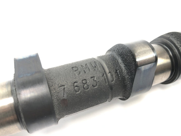 BMW K 1200 S K12S [2004] - Árvore de cames de admissão