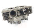 Yamaha XS 400 2A2 [1982] - Cylinder head complete-6
