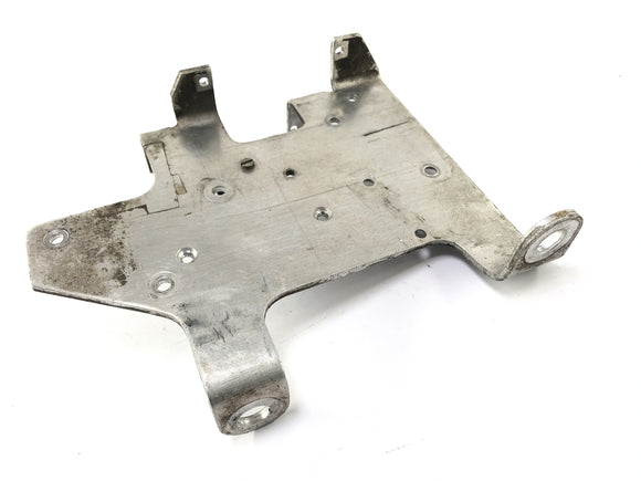 DUCATI SL 600 PANTAH [1982] - Holder Elekronik Aggegateater