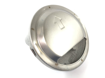 ヤマハ XJR1300 RP06 [2002] - オイルストレーナー