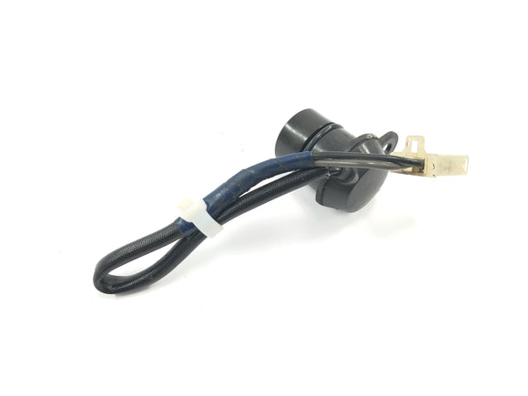 Yamaha GTS 1000 4FV [1997] - Kamakselposisjonssensor