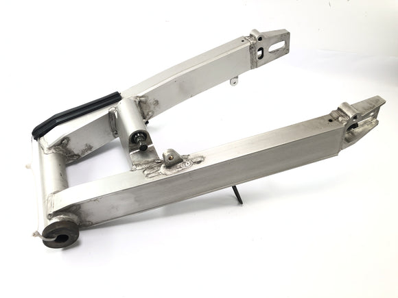 Yamaha Trx 800 4un [1996] - Swingova houpací ramena