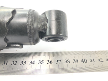 BMW R 1150 GS R21 [2002] - Främre stötdämpare Telelever - 0