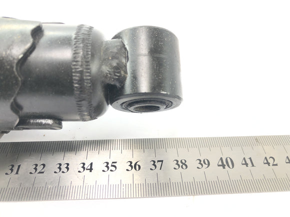 BMW R 1150 GS R21 [2002] - Främre stötdämpare Telelever