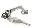Ducati 999 H4 [2003] - brake pedal brake lever-4