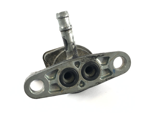 Honda Goldwing GL 1100 SC02 [1980] - Bento Tap