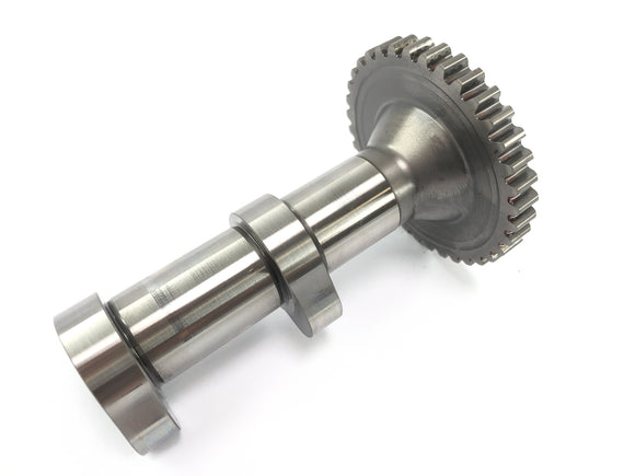 KTM 1050 Adventure [2017]  - 前面のカムシャフトエントランスカムシャフトシリンダー