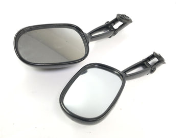 BMW R 1100 S R11S [2005] - Spiegel Rückspiegel links und rechts