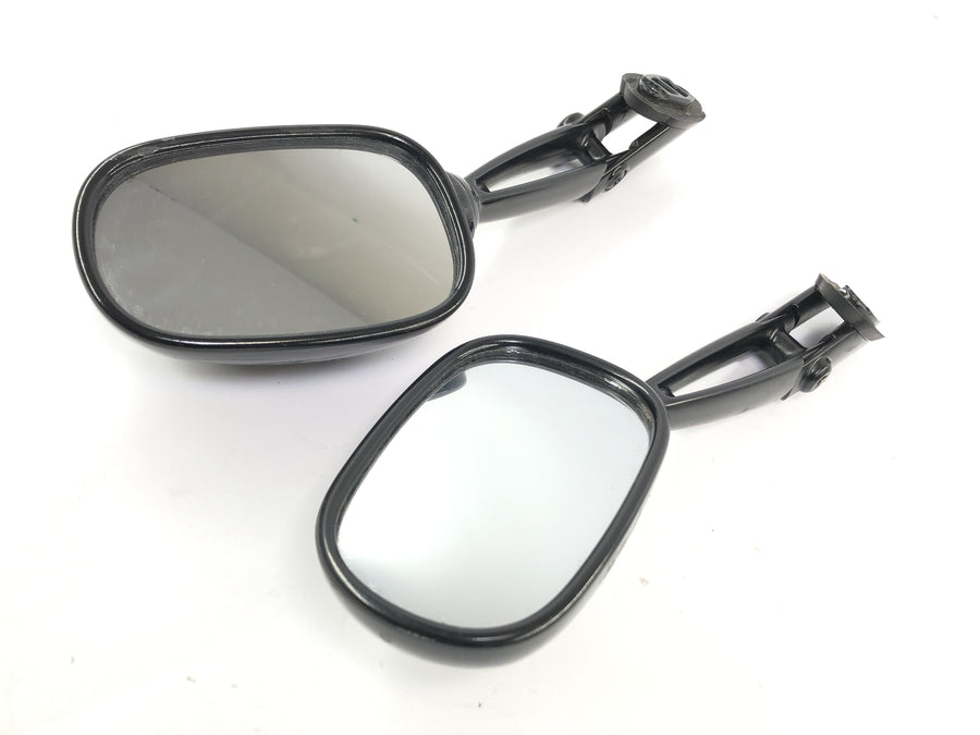 BMW R 1100 S R11S [2005] - Spiegel Rückspiegel links und rechts