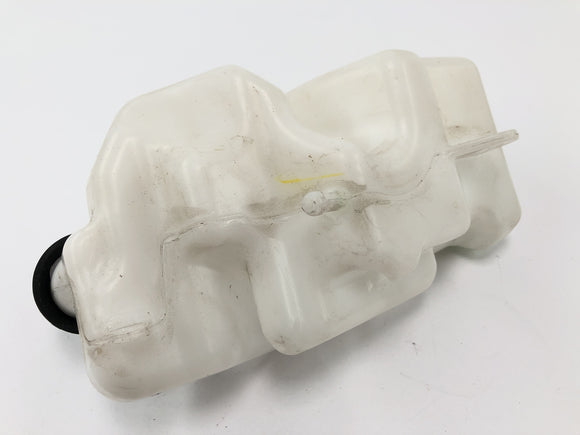 Kawasaki Ninja 125 BX125B [2024] - coolant container Compensation tank