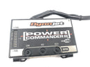 Ducati Monster S4R M4 [2004] - Powercommander Steuergerät Einspritzung Tuningmodul Dynojet Power-2