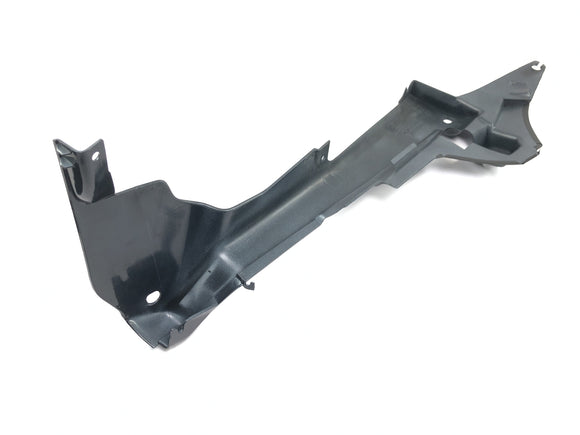 BMW R 1100 RT 259 [1999] - Højre bagramme kåbe farvekode 704