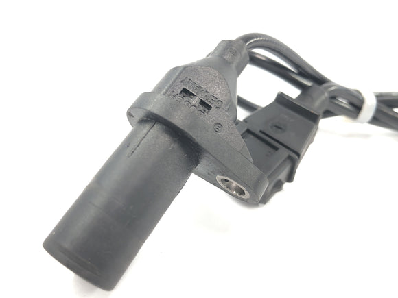 Ducati Monster S4R M4 [2004] - Kurbelwellenpositionssensor Impulsgeber Sensor