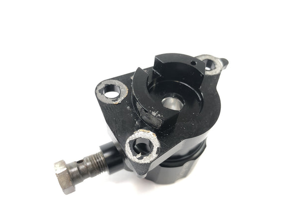 Ducati Monster M600 [1995] - Цилиндр покупателя с связью с связью с стержней