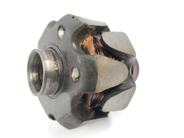 BMW R 100 RT 247 [1981] - Polad