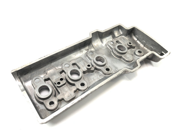 BMW K 1200 S K12S [2004] - Valve cover engine cover