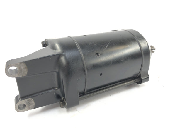 Suzuki GSX R 1100 GV73B [1990] - startmotor