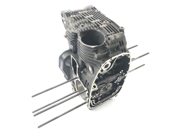 BMW R 1150 RT R22 [2001] - 发动机外壳空外壳发动机缸体