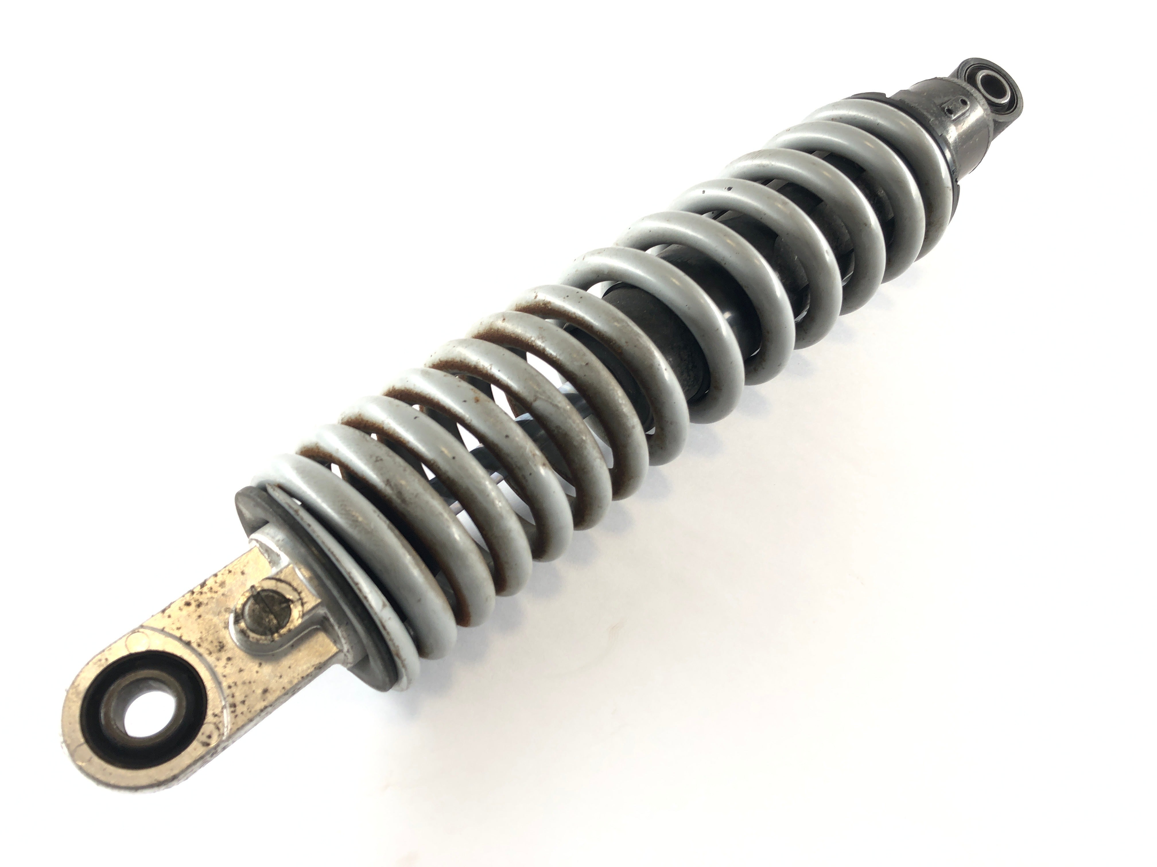 BMW K 1100 LT [1991] - Spring Fold Shock Absorber